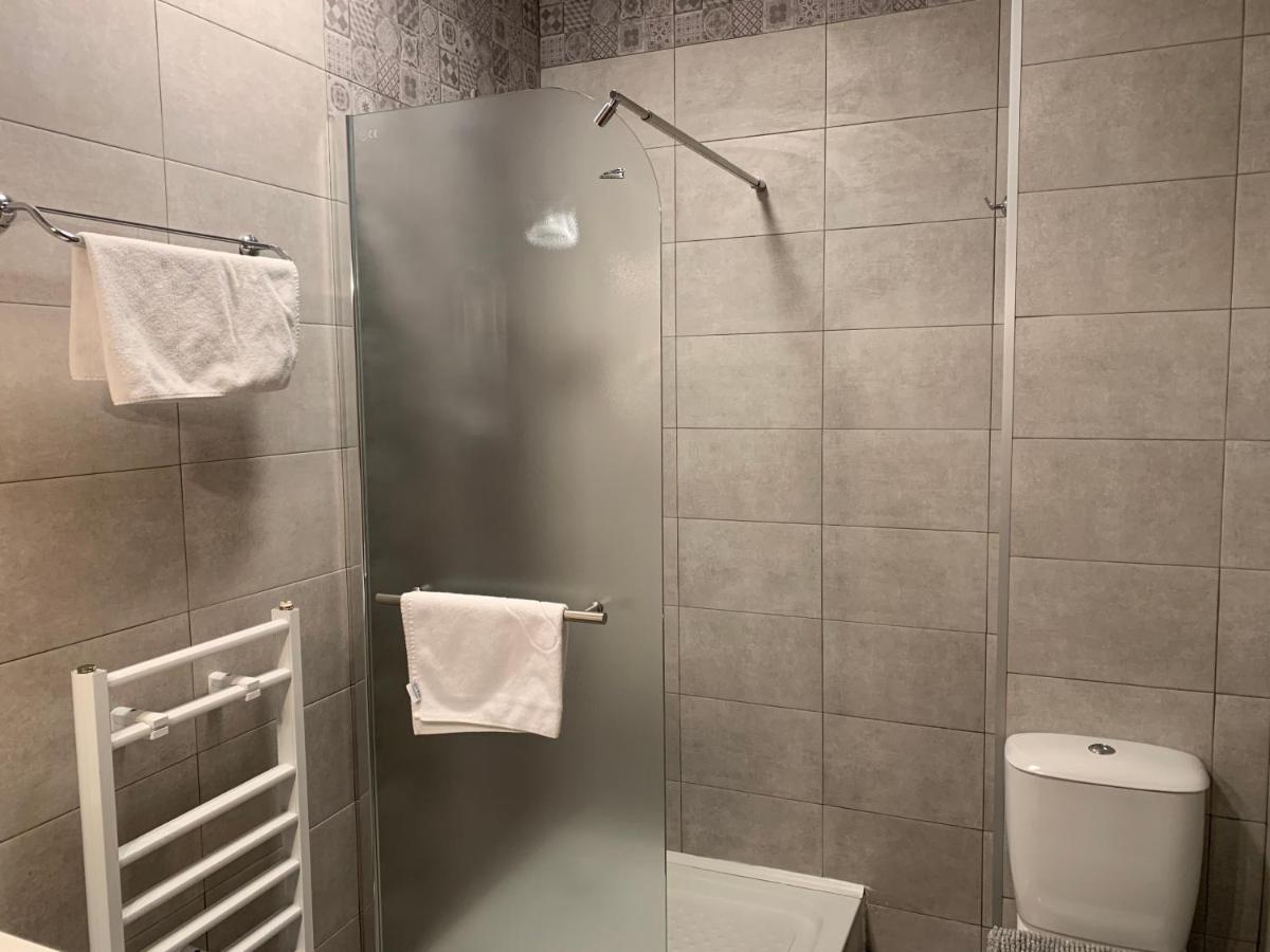 Rivendell Apartments Flora Complex ボロヴェッツ エクステリア 写真